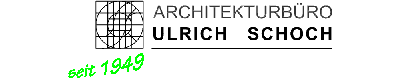 http://www.schoch-architektur.de